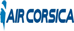 Se rendre en Corse en Avion avec Air Corsica