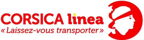 Se rendre en Corse en Bateau avec Corsica Linéa