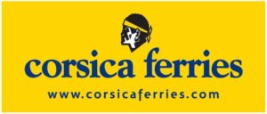 Corse Semi-Rigide Sarl